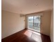 16 Saxonvale Terrace, Mermaid Waters QLD 4218