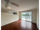 16 Saxonvale Terrace, Mermaid Waters QLD 4218