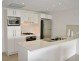 141/23 Robinson Place, Kelvin Grove QLD 4059