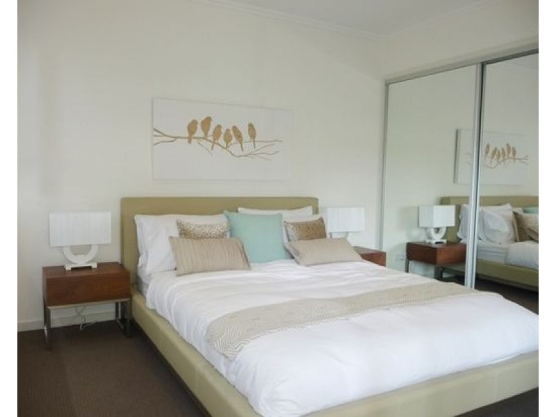 141/23 Robinson Place, Kelvin Grove QLD 4059