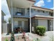 39/350 Leitchs Road, Brendale QLD 4500