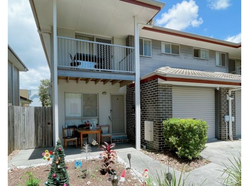 39/350 Leitchs Road, Brendale QLD 4500