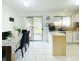 39/350 Leitchs Road, Brendale QLD 4500