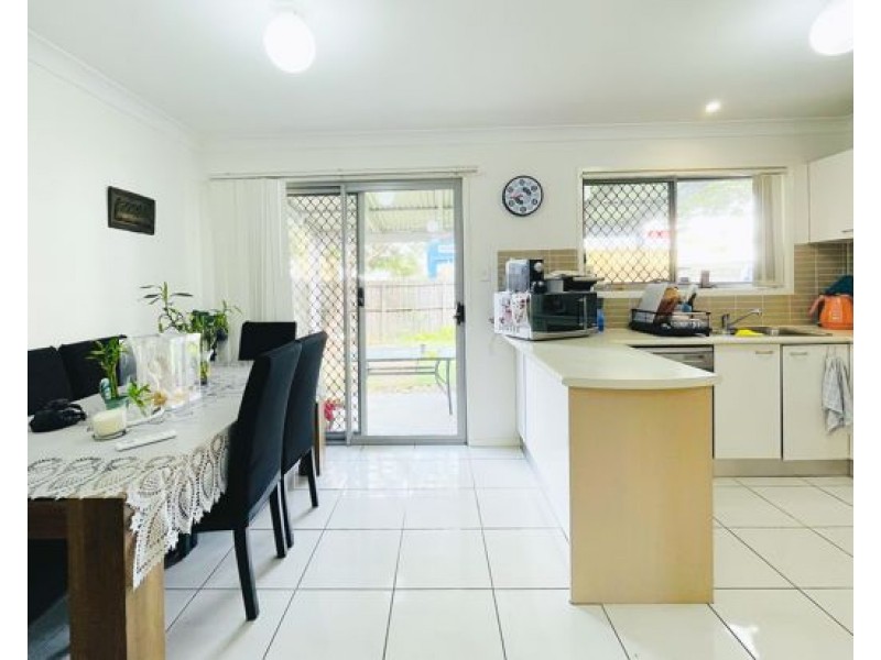 39/350 Leitchs Road, Brendale QLD 4500