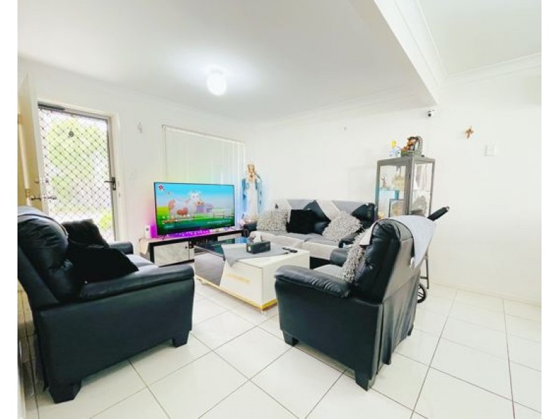 39/350 Leitchs Road, Brendale QLD 4500