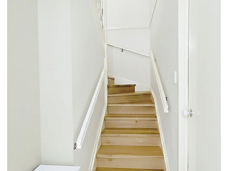 39/350 Leitchs Road, Brendale QLD 4500