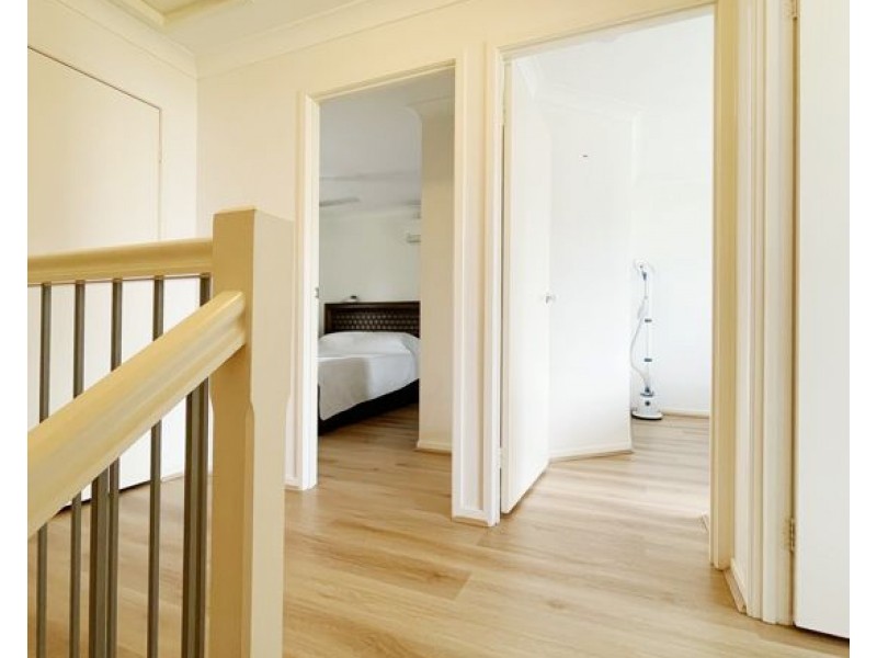 39/350 Leitchs Road, Brendale QLD 4500