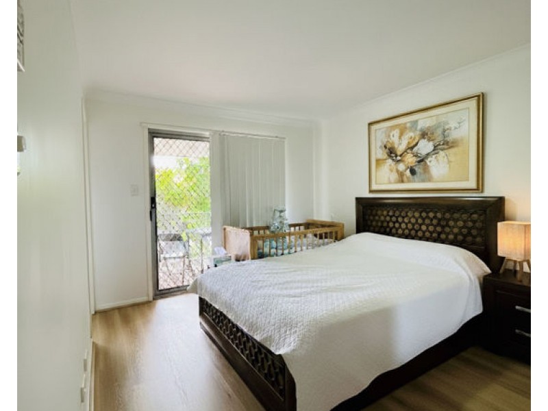 39/350 Leitchs Road, Brendale QLD 4500