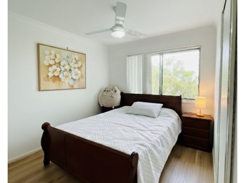 39/350 Leitchs Road, Brendale QLD 4500