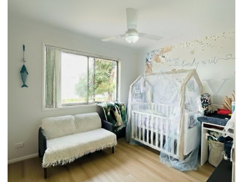 39/350 Leitchs Road, Brendale QLD 4500