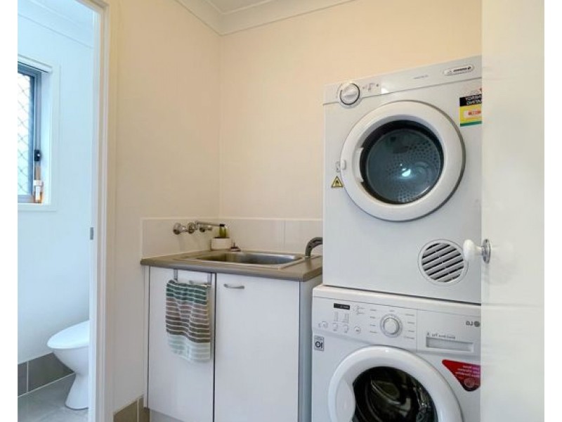 39/350 Leitchs Road, Brendale QLD 4500