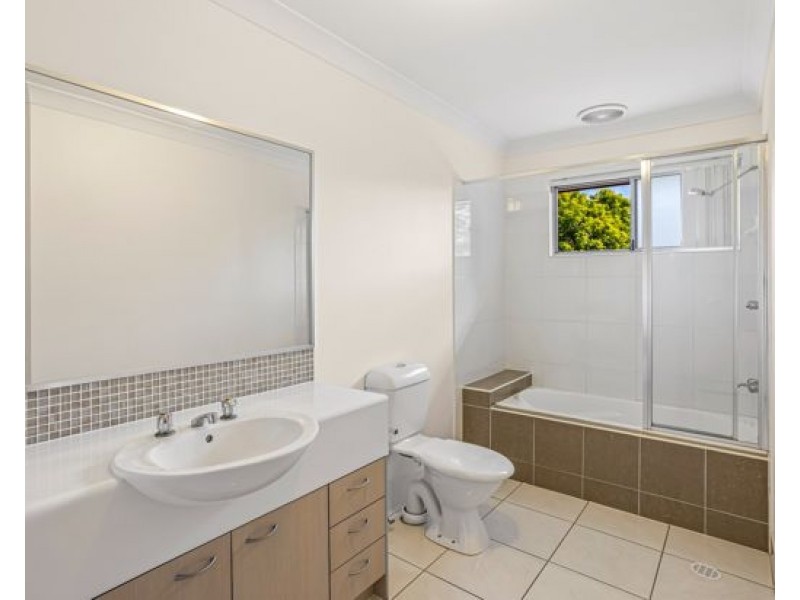 39/350 Leitchs Road, Brendale QLD 4500
