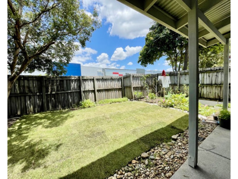 39/350 Leitchs Road, Brendale QLD 4500