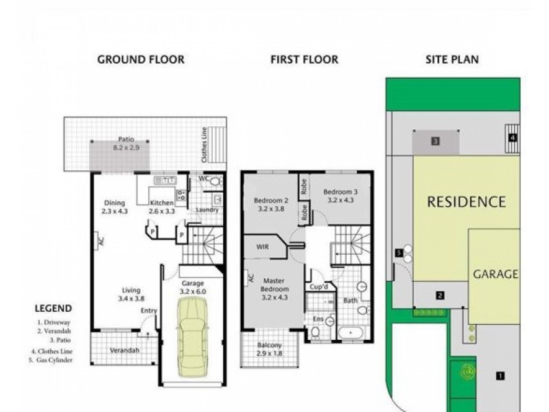 39/350 Leitchs Road, Brendale QLD 4500