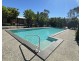 38/238 Young Road, Narangba QLD 4504