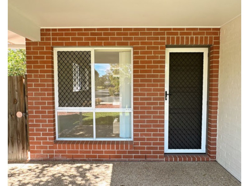 38/238 Young Road, Narangba QLD 4504