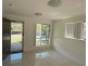 38/238 Young Road, Narangba QLD 4504