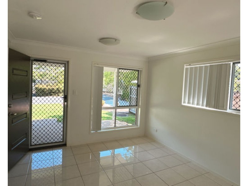 38/238 Young Road, Narangba QLD 4504
