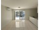 38/238 Young Road, Narangba QLD 4504