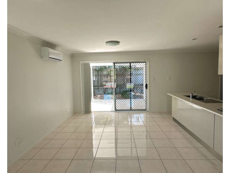 38/238 Young Road, Narangba QLD 4504