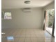 38/238 Young Road, Narangba QLD 4504