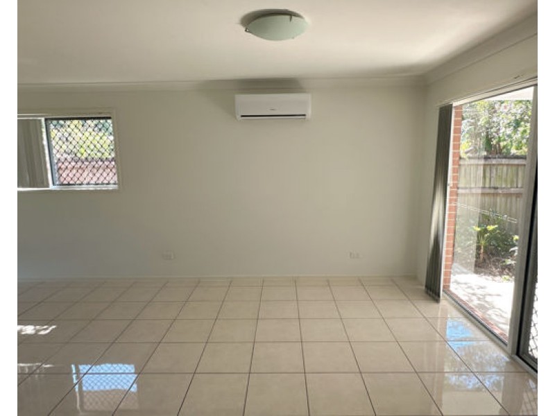 38/238 Young Road, Narangba QLD 4504