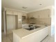38/238 Young Road, Narangba QLD 4504