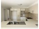 38/238 Young Road, Narangba QLD 4504