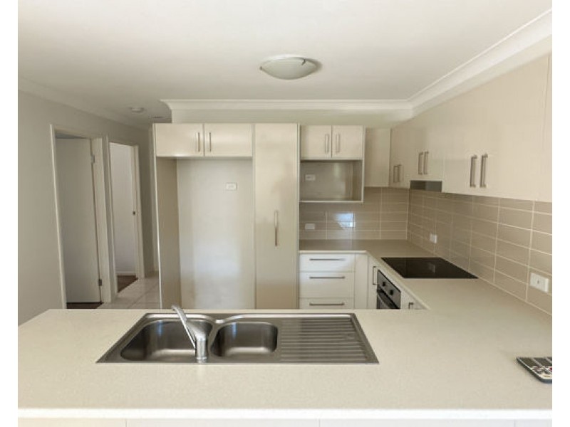 38/238 Young Road, Narangba QLD 4504