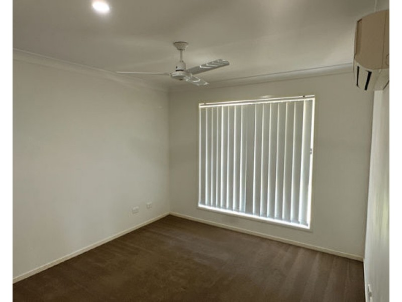 38/238 Young Road, Narangba QLD 4504