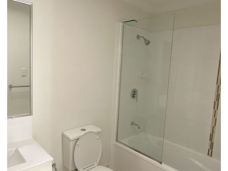 38/238 Young Road, Narangba QLD 4504