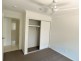 38/238 Young Road, Narangba QLD 4504