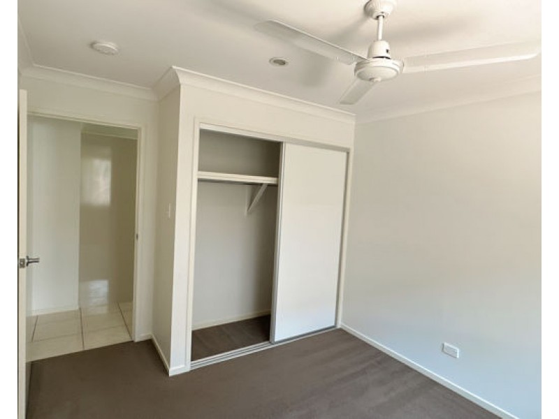 38/238 Young Road, Narangba QLD 4504