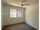 38/238 Young Road, Narangba QLD 4504