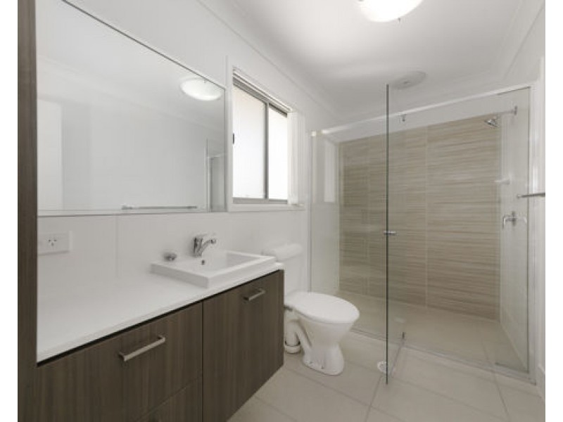15/40 Old Logan Rd, Gailes, Camira QLD 4300