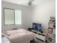 15/40 Old Logan Rd, Gailes, Camira QLD 4300