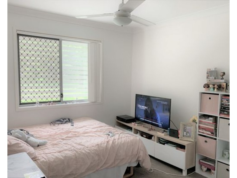 15/40 Old Logan Rd, Gailes, Camira QLD 4300