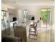 15/40 Old Logan Rd, Gailes, Camira QLD 4300