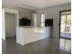 15/40 Old Logan Rd, Gailes, Camira QLD 4300