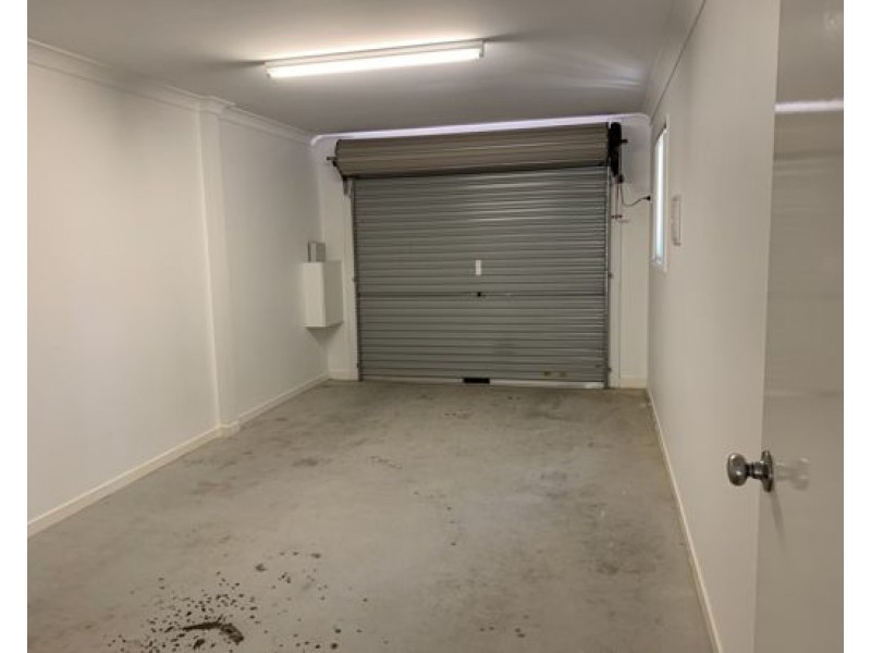 15/40 Old Logan Rd, Gailes, Camira QLD 4300