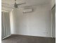 15/40 Old Logan Rd, Gailes, Camira QLD 4300
