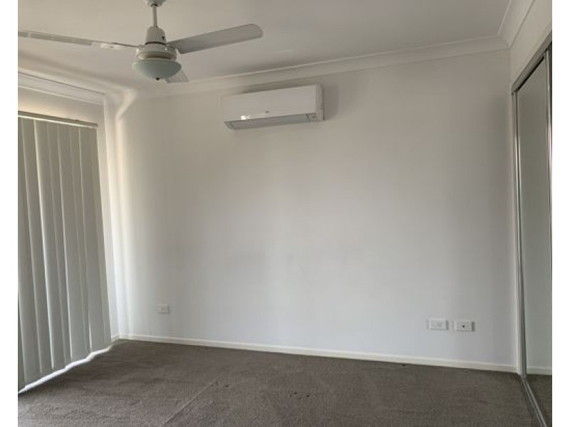 15/40 Old Logan Rd, Gailes, Camira QLD 4300