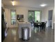15/40 Old Logan Rd, Gailes, Camira QLD 4300
