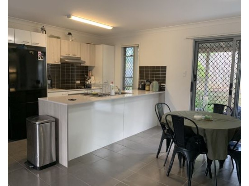 15/40 Old Logan Rd, Gailes, Camira QLD 4300