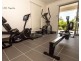 15/40 Old Logan Rd, Gailes, Camira QLD 4300