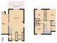 15/40 Old Logan Rd, Gailes, Camira QLD 4300