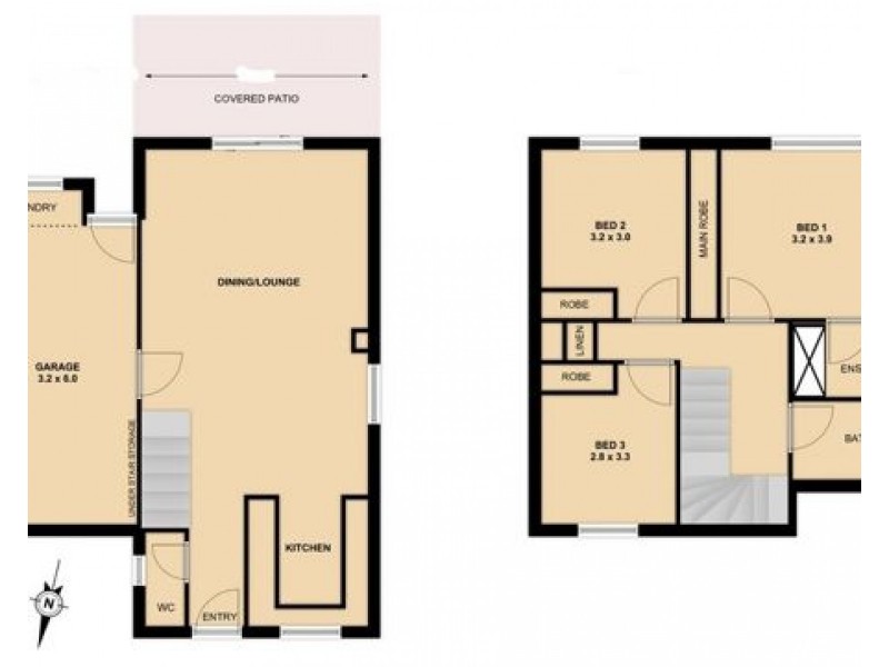 15/40 Old Logan Rd, Gailes, Camira QLD 4300