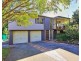 61 Ervatamia Street, Runcorn QLD 4113
