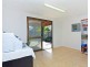 61 Ervatamia Street, Runcorn QLD 4113