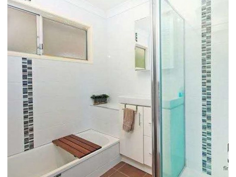 61 Ervatamia Street, Runcorn QLD 4113